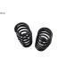tuix sports spring for hyundai avante elantra 2015-17